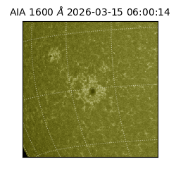 saia - 2026-03-15T06:00:14.123000