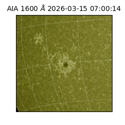 saia - 2026-03-15T07:00:14.123000