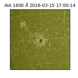 saia - 2026-03-15T17:00:14.123000