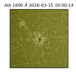 saia - 2026-03-15T19:00:14.122000