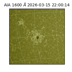 saia - 2026-03-15T22:00:14.123000