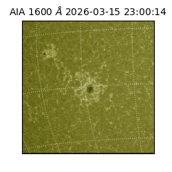 saia - 2026-03-15T23:00:14.123000