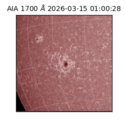 saia - 2026-03-15T01:00:28.446000