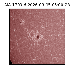 saia - 2026-03-15T05:00:28.446000