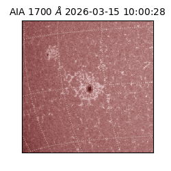 saia - 2026-03-15T10:00:28.449000