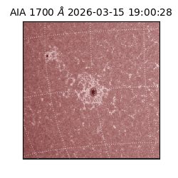 saia - 2026-03-15T19:00:28.450000