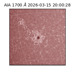 saia - 2026-03-15T20:00:28.466000