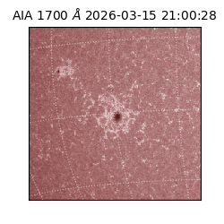 saia - 2026-03-15T21:00:28.458000