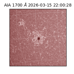 saia - 2026-03-15T22:00:28.449000