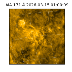 saia - 2026-03-15T01:00:09.348000