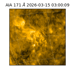 saia - 2026-03-15T03:00:09.348000