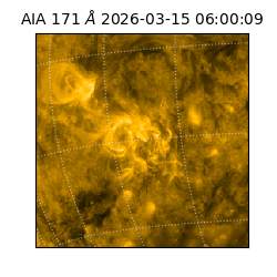 saia - 2026-03-15T06:00:09.348000