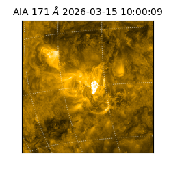 saia - 2026-03-15T10:00:09.348000