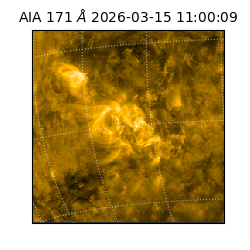 saia - 2026-03-15T11:00:09.348000