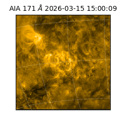 saia - 2026-03-15T15:00:09.348000