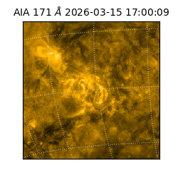 saia - 2026-03-15T17:00:09.349000