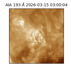 saia - 2026-03-15T03:00:04.842000