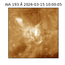 saia - 2026-03-15T10:00:05.776000