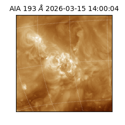 saia - 2026-03-15T14:00:04.842000