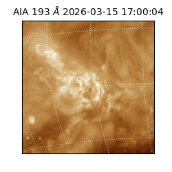 saia - 2026-03-15T17:00:04.841000