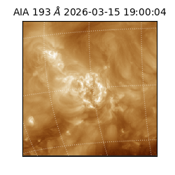 saia - 2026-03-15T19:00:04.842000