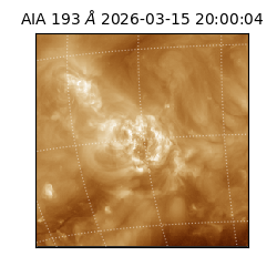 saia - 2026-03-15T20:00:04.842000