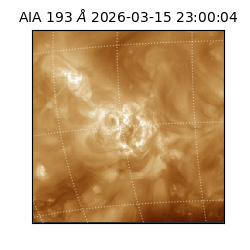 saia - 2026-03-15T23:00:04.842000