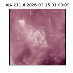 saia - 2026-03-15T01:00:09.622000