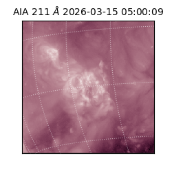 saia - 2026-03-15T05:00:09.624000