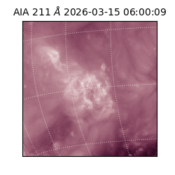 saia - 2026-03-15T06:00:09.620000