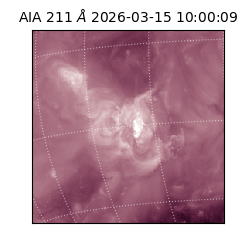 saia - 2026-03-15T10:00:09.623000