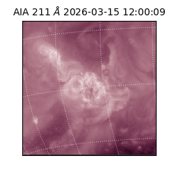 saia - 2026-03-15T12:00:09.631000