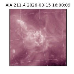 saia - 2026-03-15T16:00:09.623000