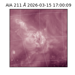 saia - 2026-03-15T17:00:09.623000