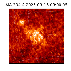 saia - 2026-03-15T03:00:05.129000