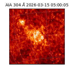 saia - 2026-03-15T05:00:05.129000