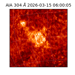 saia - 2026-03-15T06:00:05.129000