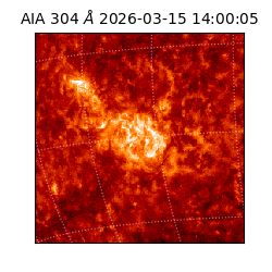 saia - 2026-03-15T14:00:05.129000