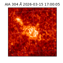 saia - 2026-03-15T17:00:05.129000