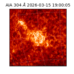 saia - 2026-03-15T19:00:05.129000