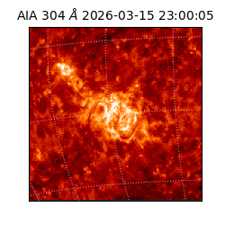 saia - 2026-03-15T23:00:05.129000