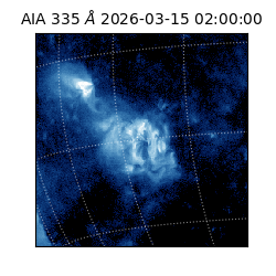 saia - 2026-03-15T02:00:00.623000