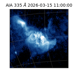 saia - 2026-03-15T11:00:00.623000