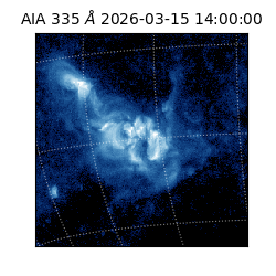 saia - 2026-03-15T14:00:00.624000