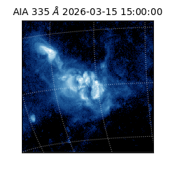 saia - 2026-03-15T15:00:00.622000