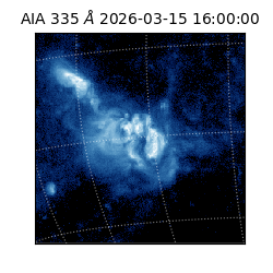 saia - 2026-03-15T16:00:00.623000