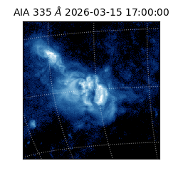 saia - 2026-03-15T17:00:00.623000