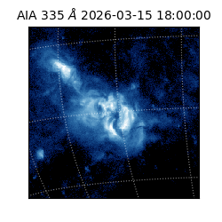 saia - 2026-03-15T18:00:00.623000