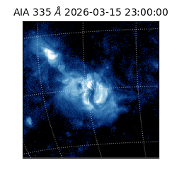 saia - 2026-03-15T23:00:00.631000