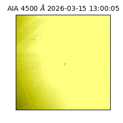 saia - 2026-03-15T13:00:05.962000